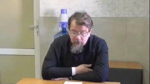 НЕПОСЛУШНОСТЬ