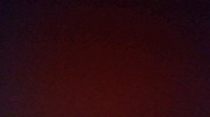 VID_20251008_185120.mp4