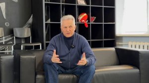 «Путешествие с преподавателем»: Евгений Алфеевич Марков