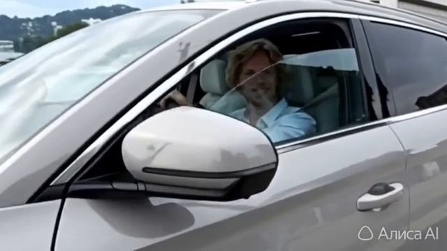 21405.mp4 смотреть онлайн