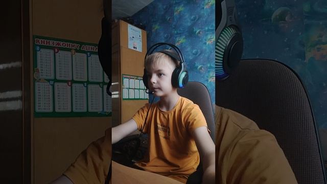330.mp4 смотреть онлайн