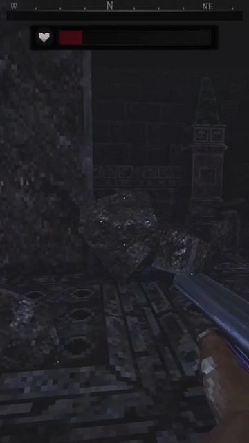 Blood West boss 4 смотреть онлайн