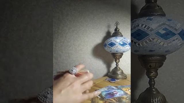 Это событие изменит Все раз и навсегда! смотреть онлайн