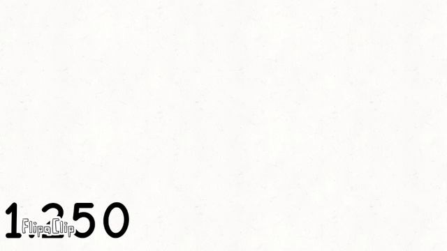 NUMBERS 1 TO ABSOLUTE SEVEN TRUE END
(видео для идеи смотреть онлайн