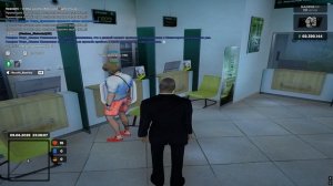 Grand Theft Auto  San Andreas 2026.06.09 - 22.25.35.03
