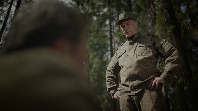 Российско-финская граница