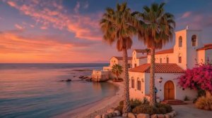 Музыка Дип Хаус Deep House Beach Party Vibes