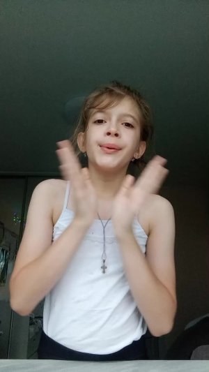 Всем привет