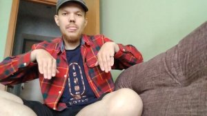 ,, Кино про то, как я служил 2,,.
