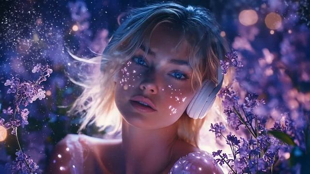 Emotional Trance 2026  Best Uplifting Vocal Mix  Progressive & Melodic Trance r