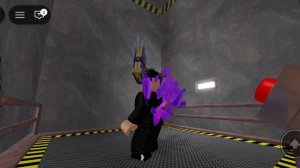 Roblox 29 Gameplay