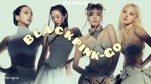 kpop random dance 2026