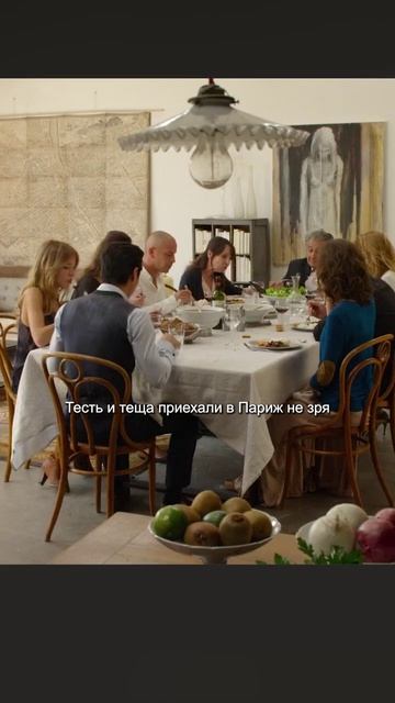 краткий пересказ фильма смотреть онлайн