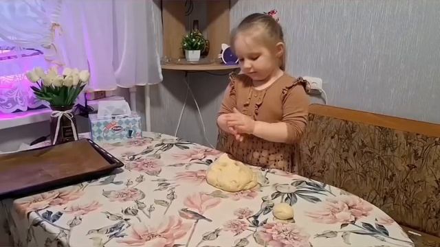 video-09-06-26-10-02-2