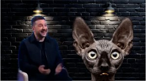 «КоТ доступа» с Котом Костяном от 09.06.26