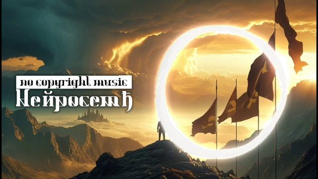 Heйpocemђ - Victory Through Sacrifice