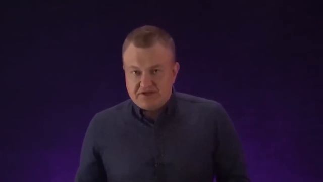 МУЖЧИНЫ ВО ВСЕМ ВИНОВАТЫ смотреть онлайн