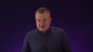 МУЖЧИНЫ ВО ВСЕМ ВИНОВАТЫ