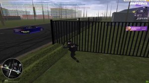 Grand Theft Auto  San Andreas 2026.06.08 - 22.38.47.22 - Trim