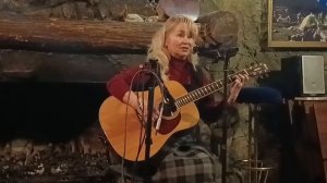 Елена Черненко - Жучок