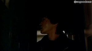 Кино - Группа Крови