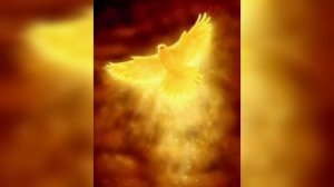 09.06.26.МОЛИТВА БЛАГОСЛОВЕНИЯ 🌐👑🙏🕊️❣️🍇🌺📯☀️✨🌹🌾🩸❤️💦🕎❤️🔥
