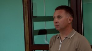 Владимира Попеко приговорили, но оставили на свободе