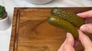 Салат с Красной фасолью Вкусный салат на каждый день и на праздник Беру банку фасоли и готовлю