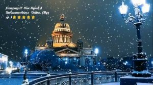 VIP Сборник _Мелодия печали..Ник Жуков Л Кичигина Ангел - Online. (Муз гр..)