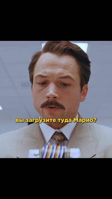 Он сразу понял, что это будущий хит