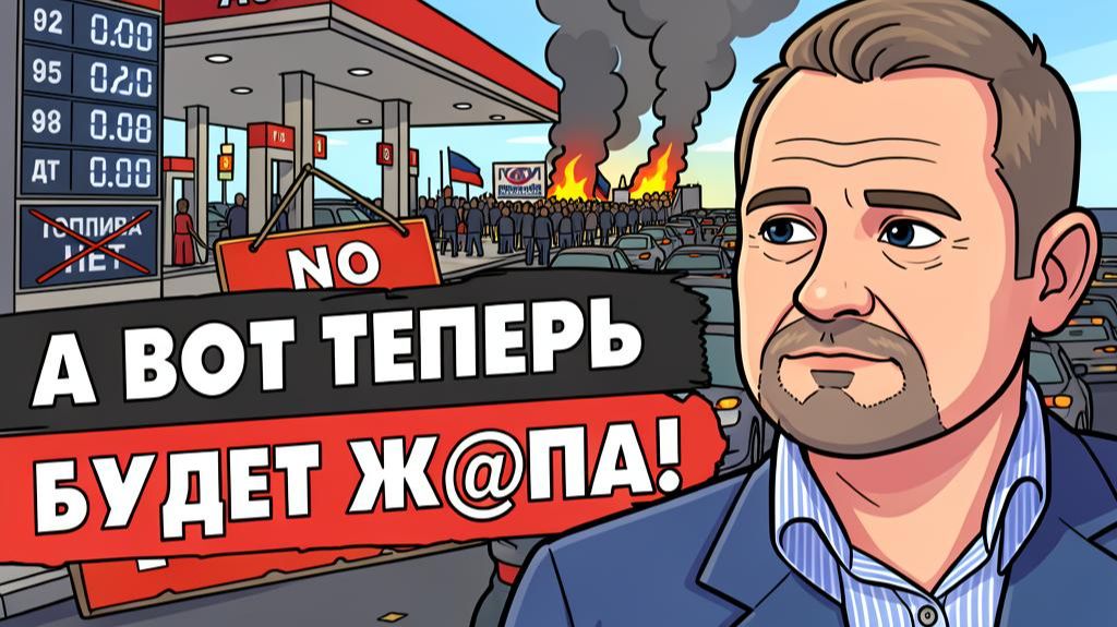 СРОЧНО! РФ УТВЕРДИЛА НОВЫЙ ПЛАН ВОЙНЫ! Зеленский в Британии у своих хозяев! смотреть онлайн