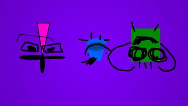 БУМИ-БУМИ - РАДИО 📻 (СЕРИЯ 4)