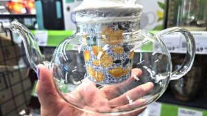 Фикс прайс.От новинок дух захватывает