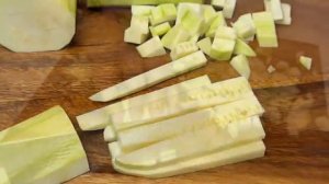 Самый Вкусный Суп за 20 Минут с Секретным ингредиентом Одной тарелки всегда мало
