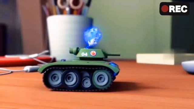 ФИКСИКИ & ПОЛНАЯ РЖАКА 🤣🤣🤣  12минут СМЕХА 😄😄😄 попробуй не засмеяться 😂😂😂