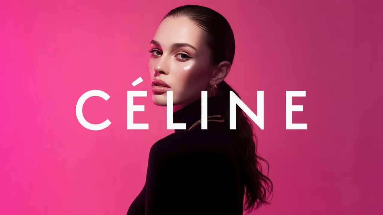 CELINE In Store Music · Modern Elegant Deep House Fashion Playlist