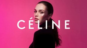CELINE In Store Music · Modern Elegant Deep House Fashion Playlist