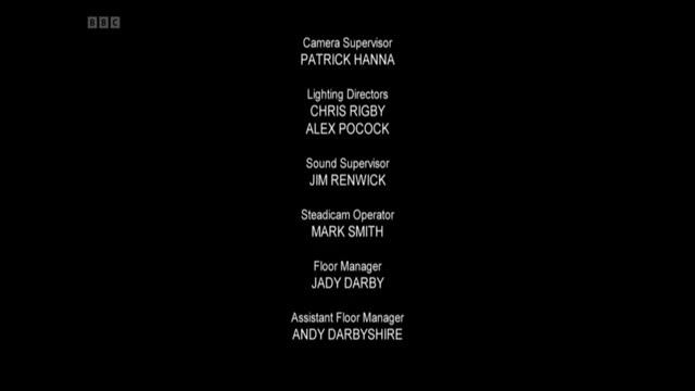 Chase the case Credits смотреть онлайн