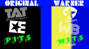 Warner Style | TAT Embassy And Pits.