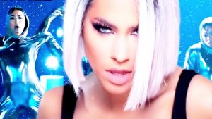 SWEETBOX - Everything's Gonna Be Alright Eurodance HiT Remix