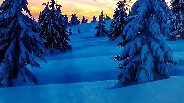 Хорошая спокойная музыка успокаевает смотреть онлайн