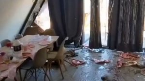 Отмечавшие девичник девушки пострадали в Луганске от атаки украинских дронов