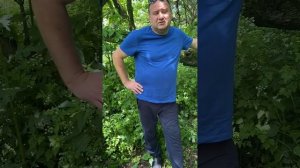 Ченнеленг на Бештау