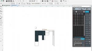 Комплекс макросов для CorelDraw.