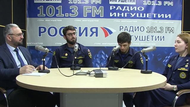 ТеоРИя 090626 автор Тимур Ужахов