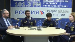ТеоРИя 090626 автор Тимур Ужахов