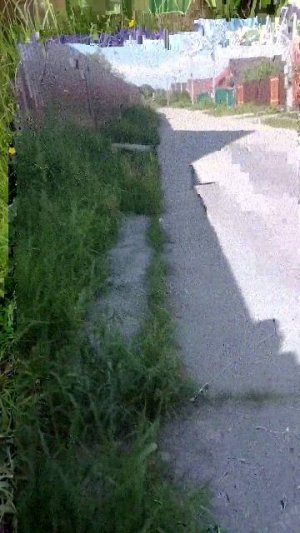 Стрим 2