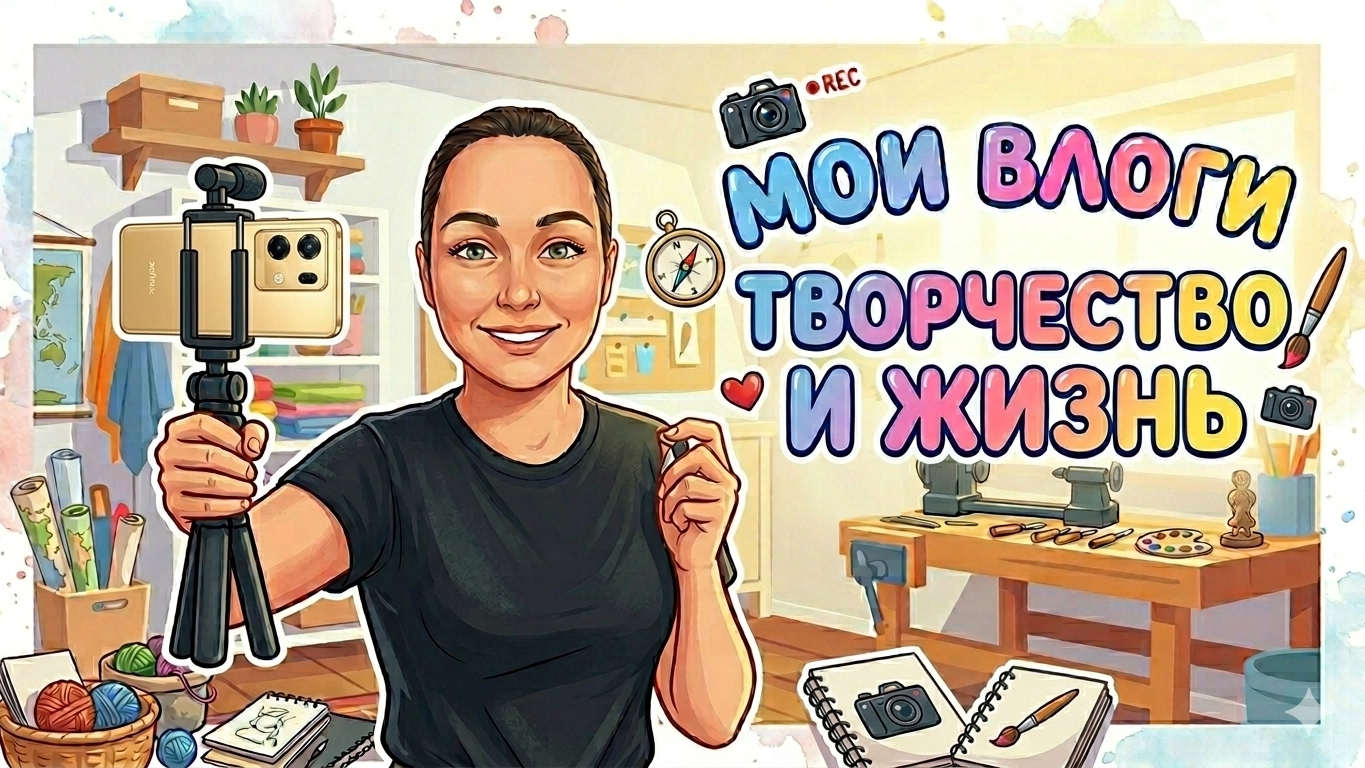 Влог №2 к стоматологу смотреть онлайн