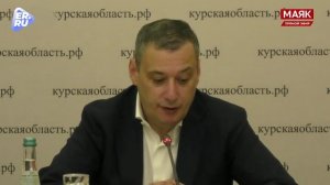 По всей стране идет сбор предложений в новую народную программу Единой России
