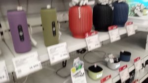 Алиса🧐
